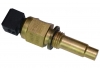 Датчик температуры ОЖ BF6M1015C-LA G1A/Water temperature sensor