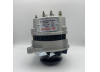 Генератор зарядки 12V Weifang 495