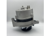 Генератор зарядки 12V Weifang 495